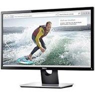 Dell 9DRWM SE2416H 23.8&quot; LED LCD Monitor (Certified Refurbished)