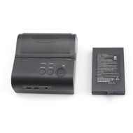 bluetooth thermal printer N3