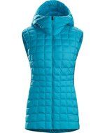 Arcteryx Narin Vest - Women's N3