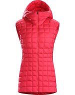 Arcteryx Narin Vest - Women's N4