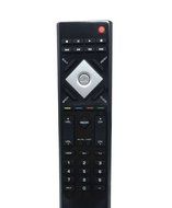 New VIZIO VR15 Remote for VIZIO E420VO E370VL E321VL E421VL E551VL E420VL E470VL E550VL E470VLE E421VO; E420VO...
