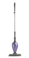 Shark Original Steam Mop (S3101)