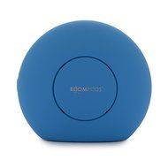 Bluetooth Speaker N18