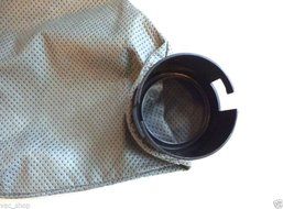 BAG, INDOOR/OUTDOOR 405EDI N2