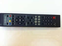 New blue ray blu-ray BD DVD player remote control BD003 BD005 For Insignia NS-BRDVD3 NS-BRDVD2 NS-BRDVD4 NS-BRDVD3... N2