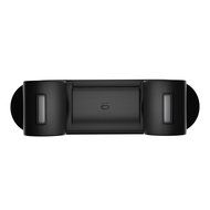 Wireless Bluetooth Speaker, Flash SALE, Cheap Powerful Top Boombox Stereo Rated Sound, Sony Portable, Works Best... N3