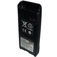 STANDARD HORIZON FNB-115LIS / Standard Horizon Replacement Battery f/HX400IS
