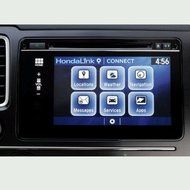 HONDALINK AHA SIRI IOS HDMI CABLE KIT CIVIC CRV FIT HRV IPHONE 5 AND 6 N5