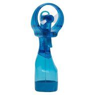 DLX MSTG FAN DELUXE MISTING FAN