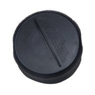 I-clean 2 set Bissell Vacuum Circular Pre-Motor Filter Replaces Part# 32R9 Style 16 N10