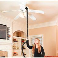 Craftsman Four-gallon Five-peak Hp Wet-dry Vac N5
