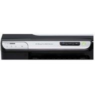 HP Officejet Pro 8000 Wireless Printer N3