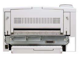Hewlett Packard Refurbish Laserjet 5100 Laser Printer (Q1860A) N2