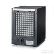 New Comfort 6 Stage UV HEPA Ozone Air Purifier with Remote and Warranty BL3000 N4