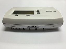 QuadraFire AE/CE Wall Control N3