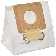 Royal Dirt Devil Paper Bag, Type O Sd30040 Allergen (Pack of 3) N2