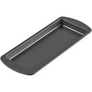 Wilton Easy Layers Cake Loaf Pan 4 Pc