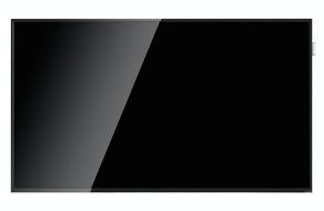 Samsung SMT-4032A 1080p 40&quot; LED Monitor N2