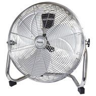 Impress High Velocity Fan Im-778F