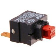 Genuine Dyson Switch #DY-910971-01 N3