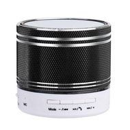 SunfeiPortable Mini Wireless Stereo Bluetooth Speaker For Samgsung Tablet PC N2