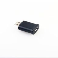 Omars 2 in1 MHL Micro USB male to HDMI female cable with Micro USB 5pin &amp; 11pin adapter for smartphones and tablets N2