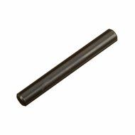 Ridgid 31715 E4785 24 Heel J Pin (632-) Category: Pipe Wrench Parts and Accessories by Ridgid