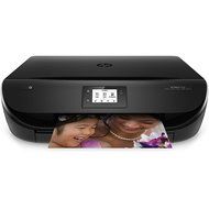 HP Envy 4516 Wireless-N All-In-One Printer Inkjet USB 2.0 Scanner and Copier