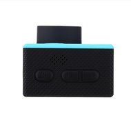 SJCAM SJ5000 Plus Wifi Ambarella A7LS75 1080P 60FPS WiFi Built-in 1.5'' LCD 16MP 170&deg; Wide Angle Sport Action... N11