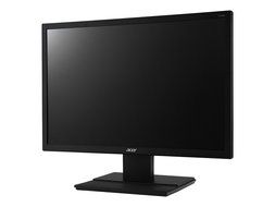 Acer UM.CV6AA.003 19-Inch Screen LCD Monitor N3