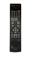 Replacement Denon RC-1146 Remote Control N2
