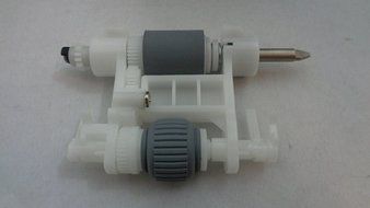 PF2309K131NI ADF Paper Pick-up roller for HP LaserJet CM4540 M4555 GENUINE