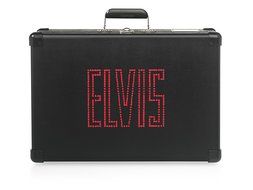 Official Elvis Presley Turntable EP1968 Limited Edition N6