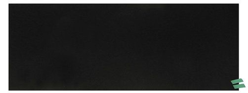 Universal Charcoal Pre-filter Compare to Honeywell Part # 38002
