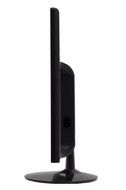 Sceptre E248W-1920 24-Inch Screen LED-Lit Monitor N18