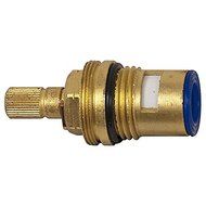 Danco 10671 4Z-25C Cold Stem for Aquasource Faucets by Danco