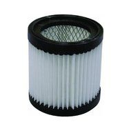 HEPA Filter (Replacement)