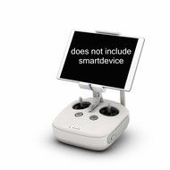 DJI Phantom 3 Professional with Extra Battery and Hardshell Backpack Also Includes Camrise Lanyard, USB Reader... N3