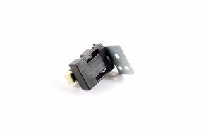 Dell 5130CN &amp; 5130 CDN Drum/Developer Switching Sensor D540T N2