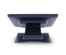 ELO Touch Solutions 1523L 15&quot; LCD Touchscreen Monitor - 4:3 - 25 ms / 1024 x 768 / E394454 / N6