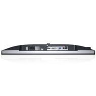 Dell UltraSharp U2412M 24-Inch Screen LED-Lit Monitor N7
