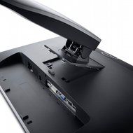 Dell UltraSharp U2412M 24-Inch Screen LED-Lit Monitor N8