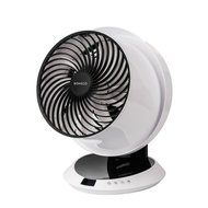 BONECO Fan &amp; Air Circulator F500 N2