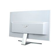 Viotek 32 inch LED Curved Computer Monitor with Speakers - 1920x1080p Full HD, VGA DVI and... N16