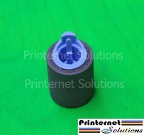 HP M5035 Paper Feed/Separation Roller Assembly N2
