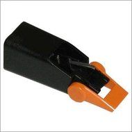 Phonograph Turntable needle for Philips G-330 G350