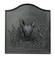 Minuteman International CFB-03 Fox Fire Back N2
