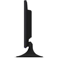 Planar 997-7687-00 19.5 INCH WIDE LED MONITOR, ANALOG, DVI INPUT, REGULAR STAND. NO DVI CABLE... N2