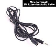 E-KYLIN Red Aux Audio Extension Cable Cord 4FT 1.2Meters 3.5mm Jack Male to Male for iPhone 6S 6 6Plus 5 4S 4... N5