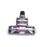 Bissell Pet 4104 Turbo Brush
